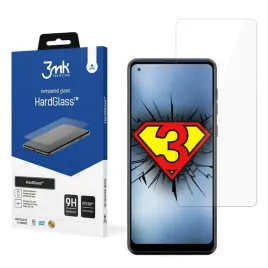 3mk-hardglass-1-szt