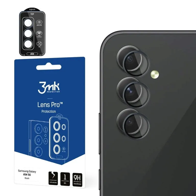 3mk-lens-protection-pro-1-szt