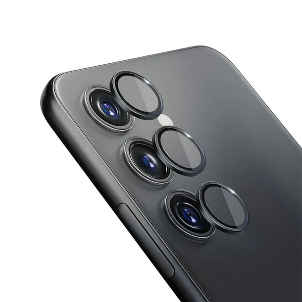 3mk-lens-protection-pro-1-szt