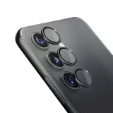 3mk-lens-protection-pro-1-szt