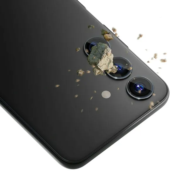 3mk-lens-protection-pro-1-szt