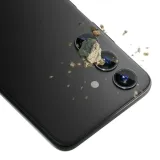3mk-lens-protection-pro-1-szt