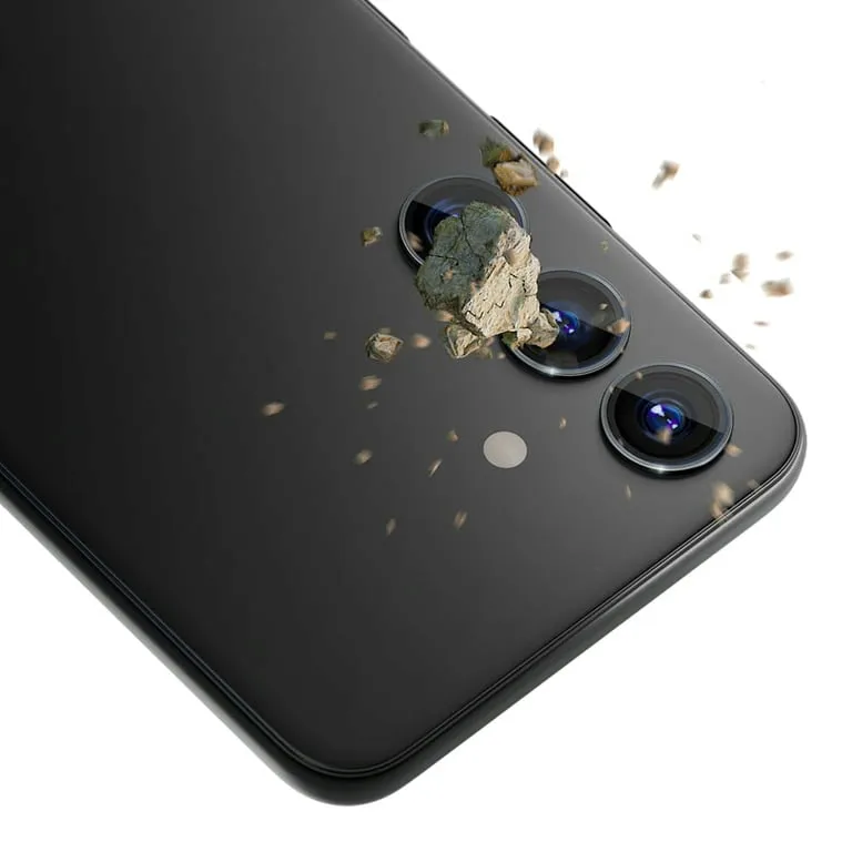 3mk-lens-protection-pro-1-szt