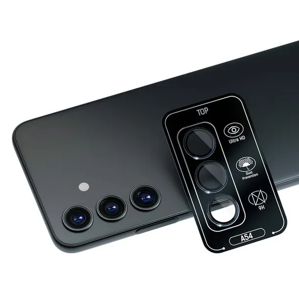 3mk-lens-protection-pro-1-szt