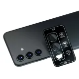 3mk-lens-protection-pro-1-szt