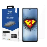 3mk-hardglass-1-szt