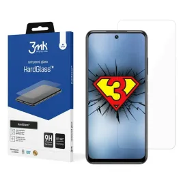 3mk-hardglass-1-szt