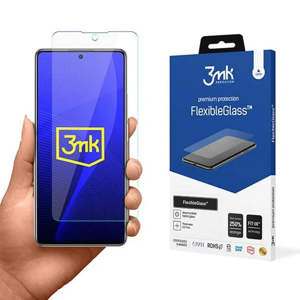 3mk-flexibleglass-1-szt