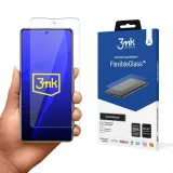 3mk-flexibleglass-1-szt