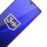 3mk-flexibleglass-1-szt