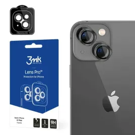 3mk-lens-protection-pro-1-szt