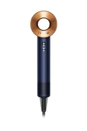 dyson-supersonic-hd07-suszarka-do-wlosow-1600-w-niebieski-miedziany