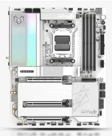 sapphire-nitro-x870ea-phantomlink-polar-edition-amd-x870e-gniazdo-am5-a