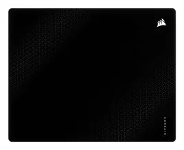 corsair-mm-glass-large-podkladka-dla-graczy-czarny