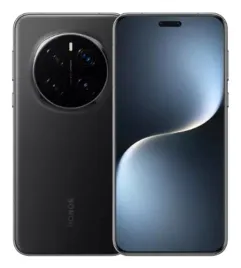 honor-magic7-pro-5g-173-cm-6-8-dual-sim-android-15-usb-type-c-12-gb