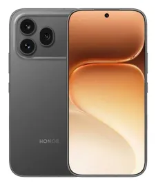 honor-600-pro-167-cm-6-57-dual-sim-android-16-0-5g-usb-type-c-12-gb