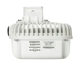 hpe-aruba-networking-ap-565-rw-802-11ax-dual-2x2-radio-integrated-omni
