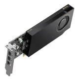 dell-nvidia-rtx-a400-4gb-gddr6