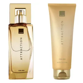 avon-zestaw-attraction-edp-50-ml-balsam-125-ml