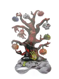 balon-foliowy-alegre-xxl-stojacy-131x85-cm-dekoracja-na-halloween-drzewo