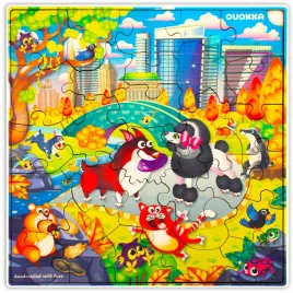 puzzle-quokka-28-czesciowe-drewniane-montessori-dzieci-3-7-lat