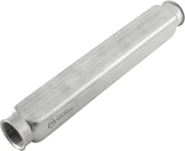rozdzielacz-kan-therm-2-obwodow