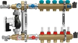 rozdzielacz-z-ukladem-mieszajacym-8-ob-77e-kan