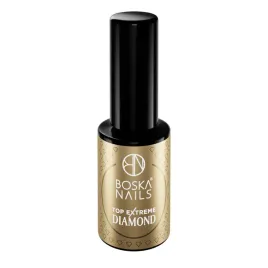 top-hybrydowy-top-extreme-diamond-10ml-boska-nails