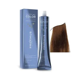 proximus-farba-do-wlosow-supreme-color-nanotechnology-73