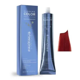 proximus-farba-do-wlosow-supreme-color-nanotechnology-664