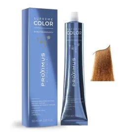proximus-supreme-color-nanotechnology-farba-88