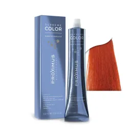 proximus-farba-do-wlosow-supreme-color-nanotechnology-740