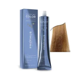 proximus-farba-do-wlosow-supreme-color-nanotechnology-93