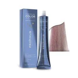 proximus-supreme-color-nanotechnology-farba-925