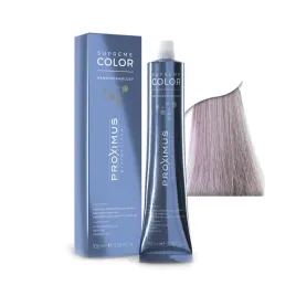 proximus-supreme-color-nanotechnology-farba-1018