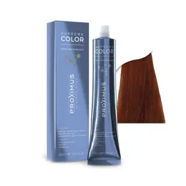proximus-supreme-color-nanotechnology-farba-54