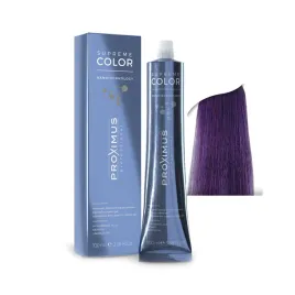 proximus-supreme-color-nanotechnology-farba-620