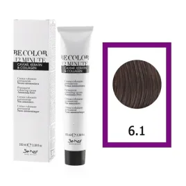 be-hair-be-color-farba-do-wlosow-bez-amoniaku-61-100ml
