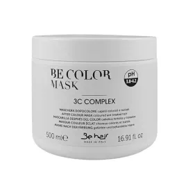 be-hair-be-color-maska-do-wlosow-farbowanych-500ml