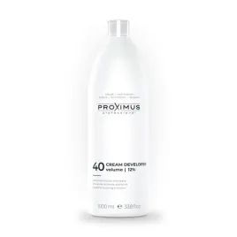 proximus-oxydant-12percent-woda-utleniona-kremowa-1000ml