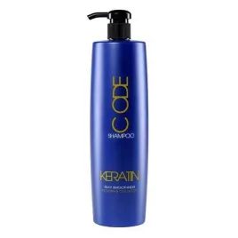 stapiz-szampon-do-wlosow-keratin-code-1000ml