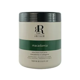 rr-line-maska-do-wlosow-macadamia-1000ml
