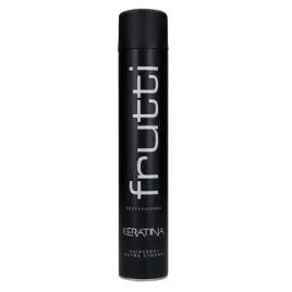 frutti-lakier-do-wlosow-keratina-mocny-750ml