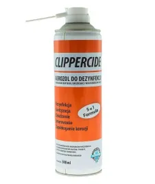 barbicide-clippercide-5w1-spray-do-maszynek-500ml