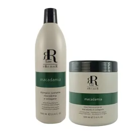 rr-line-szampon-maska-do-wlosow-macadamia-2x1000ml