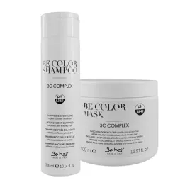 be-hair-zestaw-szampon-maska-do-wlosow-farbowanych