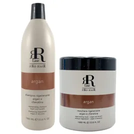 rr-line-szampon-maska-do-wlosow-argan-2x1000ml