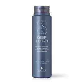 lendan-szampon-do-wlosow-zniszczonych-deep-repair-regenerujacy-300ml