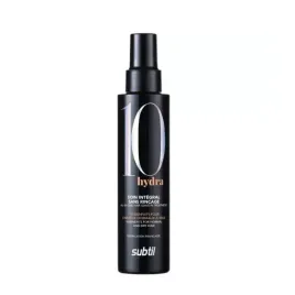 subtil-odzywka-do-wlosow-wielofunkcyjna-10-hydra-czarna-150ml