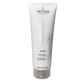 keratynowa-maska-do-wlosow-envie-250ml